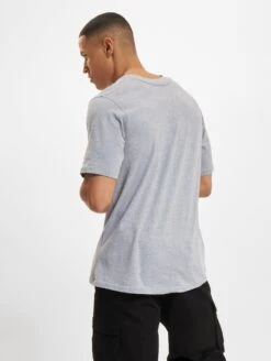 Vienna Vikings T-Shirt 2024 Design 1 -Sports football 447 KH 850 7281 4063237035548