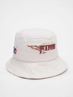 Rhein Fire Bucket Hat 2 2024 Design 2 -Sports football 448 KH 278 4063237039560