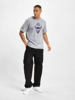 Vienna Vikings T-Shirt 2024 Design 1 -Sports football 448 KH 851 7279 4063237035548