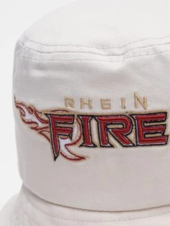 Rhein Fire Bucket Hat 2 2024 Design 2 -Sports football 449 KH 279 4063237039560