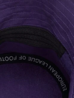 Frankfurt Galaxy Bucket Hat 2024 Design 2 -Sports football 453 KH 283 4063237039461