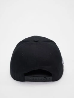 Raiders Tirol Snapback Cap 2024 Design 1 10 Raiders Tirol Snapback Cap 2024 Design 1 -Sports football 454 KH 260 4063237042911 7baa6bcb e0ec 4b5e b458 99d4756d1703