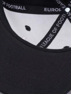 Raiders Tirol Snapback Cap 2024 Design 1 11 Raiders Tirol Snapback Cap 2024 Design 1 -Sports football 455 KH 261 4063237042911 62861b40 419e 4145 8af2 5c2dd453527c