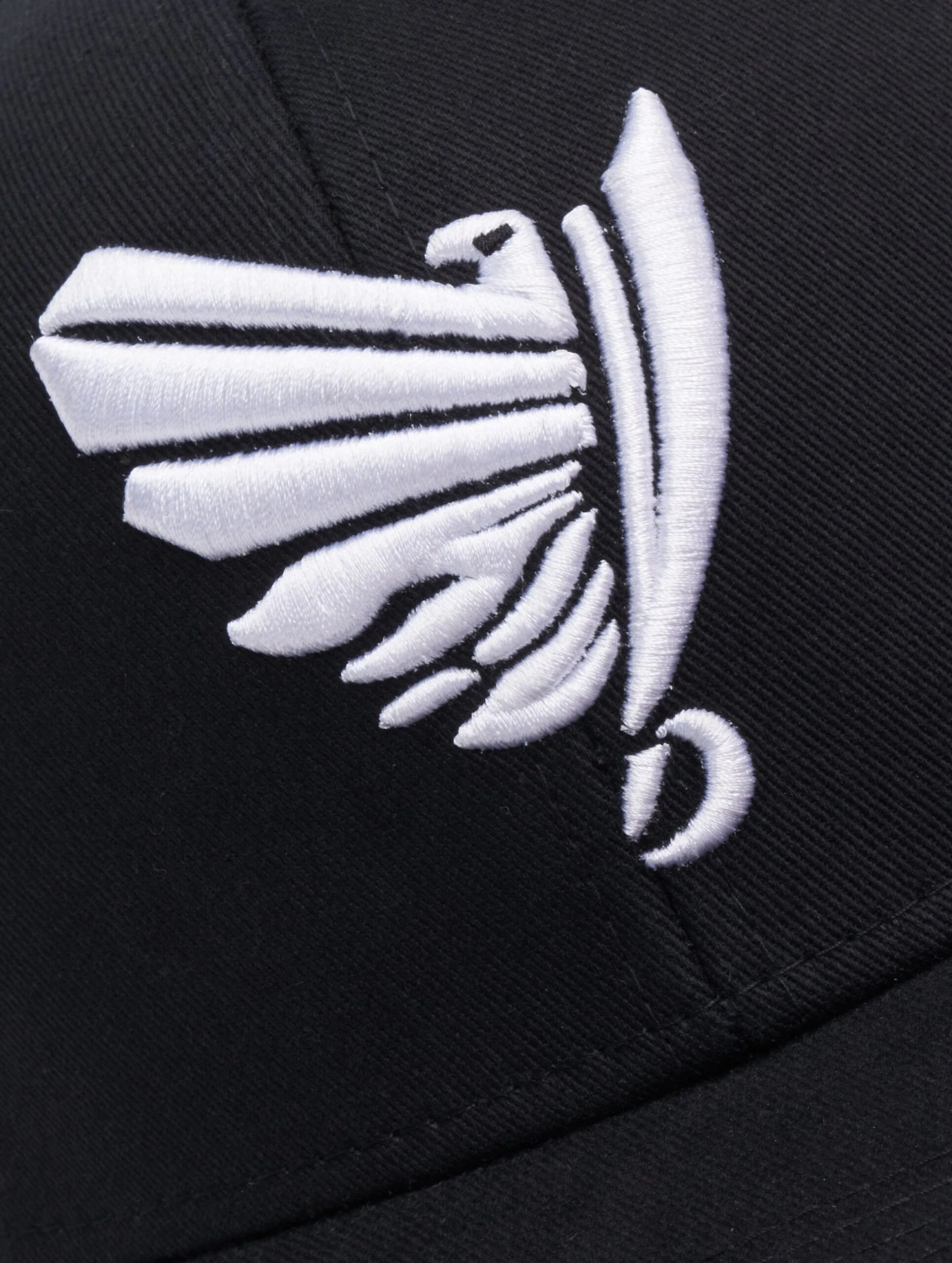 Raiders Tirol Snapback Cap 2024 Design 1 7 Raiders Tirol Snapback Cap 2024 Design 1 - Image 5