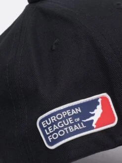 Raiders Tirol Snapback Cap 2024 Design 1 13 Raiders Tirol Snapback Cap 2024 Design 1 -Sports football 457 KH 263 4063237042911 462d0c65 3f47 495e 96f1 d94b5d706be0