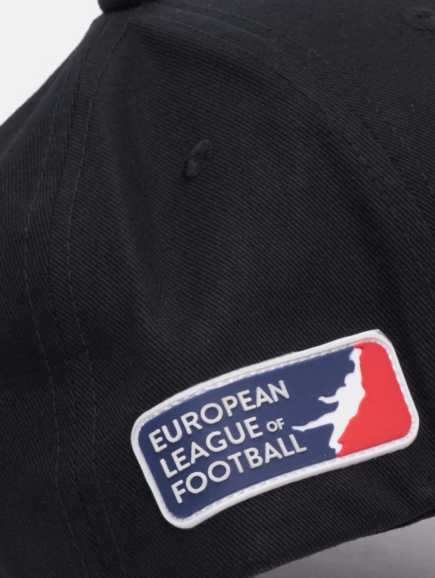 Raiders Tirol Snapback Cap 2024 Design 1 8 Raiders Tirol Snapback Cap 2024 Design 1 - Image 6