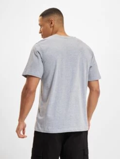 Cologne Centurions T-Shirt 2024 Design 2 -Sports football 457 KH 858 7303 4063237016608