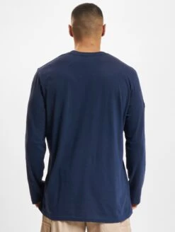 Paris Musketeers Longsleeve 2024 -Sports football 457 aw 163 8283 4063237029974