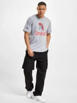 Cologne Centurions T-Shirt 2024 Design 2 -Sports football 458 KH 859 7301 4063237016608