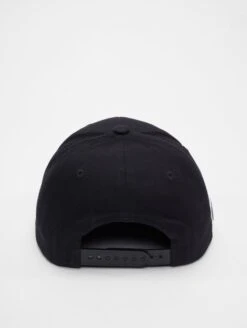 Raiders Tirol Baseball Cap 2024 Design 1 10 Raiders Tirol Baseball Cap 2024 Design 1 -Sports football 461 KH 267 4063237042898