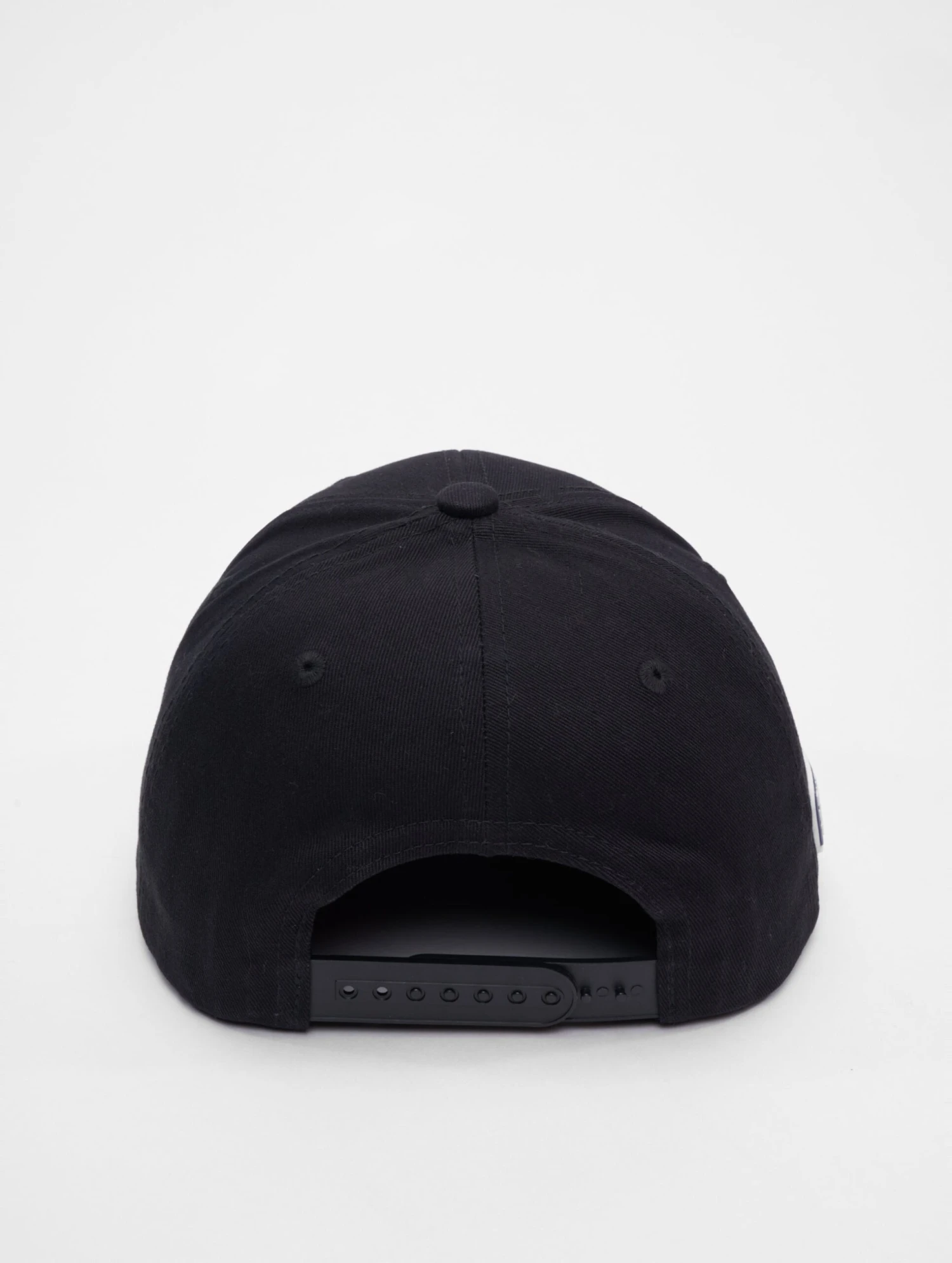 Raiders Tirol Baseball Cap 2024 Design 1 5 Raiders Tirol Baseball Cap 2024 Design 1 - Image 3