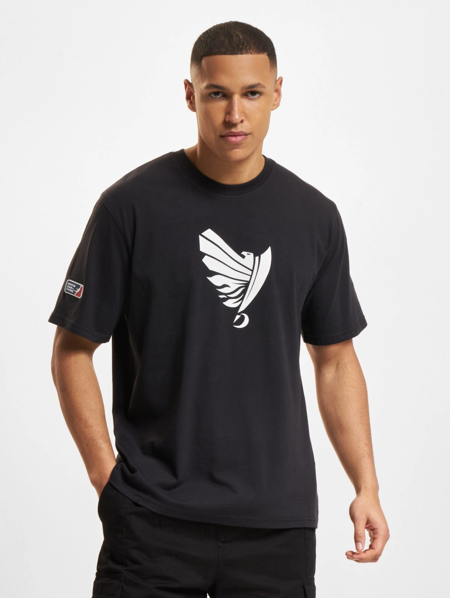 Raiders Tirol T-Shirt 2024 Design 1 4 Raiders Tirol T-Shirt 2024 Design 1 - Image 2