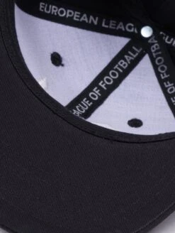 Raiders Tirol Baseball Cap 2024 Design 1 11 Raiders Tirol Baseball Cap 2024 Design 1 -Sports football 462 KH 268 4063237042898