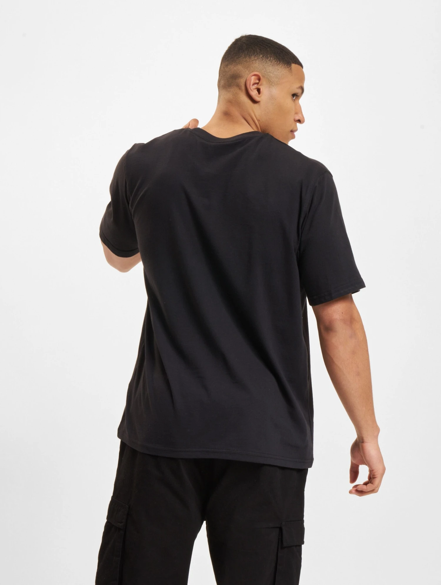 Raiders Tirol T-Shirt 2024 Design 1 5 Raiders Tirol T-Shirt 2024 Design 1 - Image 3