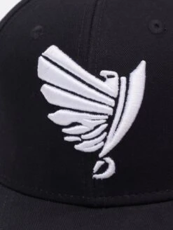 Raiders Tirol Baseball Cap 2024 Design 1 12 Raiders Tirol Baseball Cap 2024 Design 1 -Sports football 463 KH 269 4063237042898