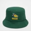 Barcelona Dragons Bucket Hat 2024 Design 2 -Sports football 463 KH 294 4063237039416