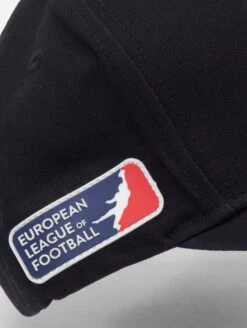 Raiders Tirol Baseball Cap 2024 Design 1 13 Raiders Tirol Baseball Cap 2024 Design 1 -Sports football 464 KH 270 4063237042898