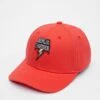 Berlin Thunder Baseball Cap 2024 Design 1 -Sports football 466 KH 271 4063237042355