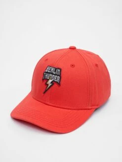 Berlin Thunder Baseball Cap 2024 Design 1