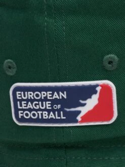 Barcelona Dragons Bucket Hat 2024 Design 2 -Sports football 467 KH 298 4063237039416