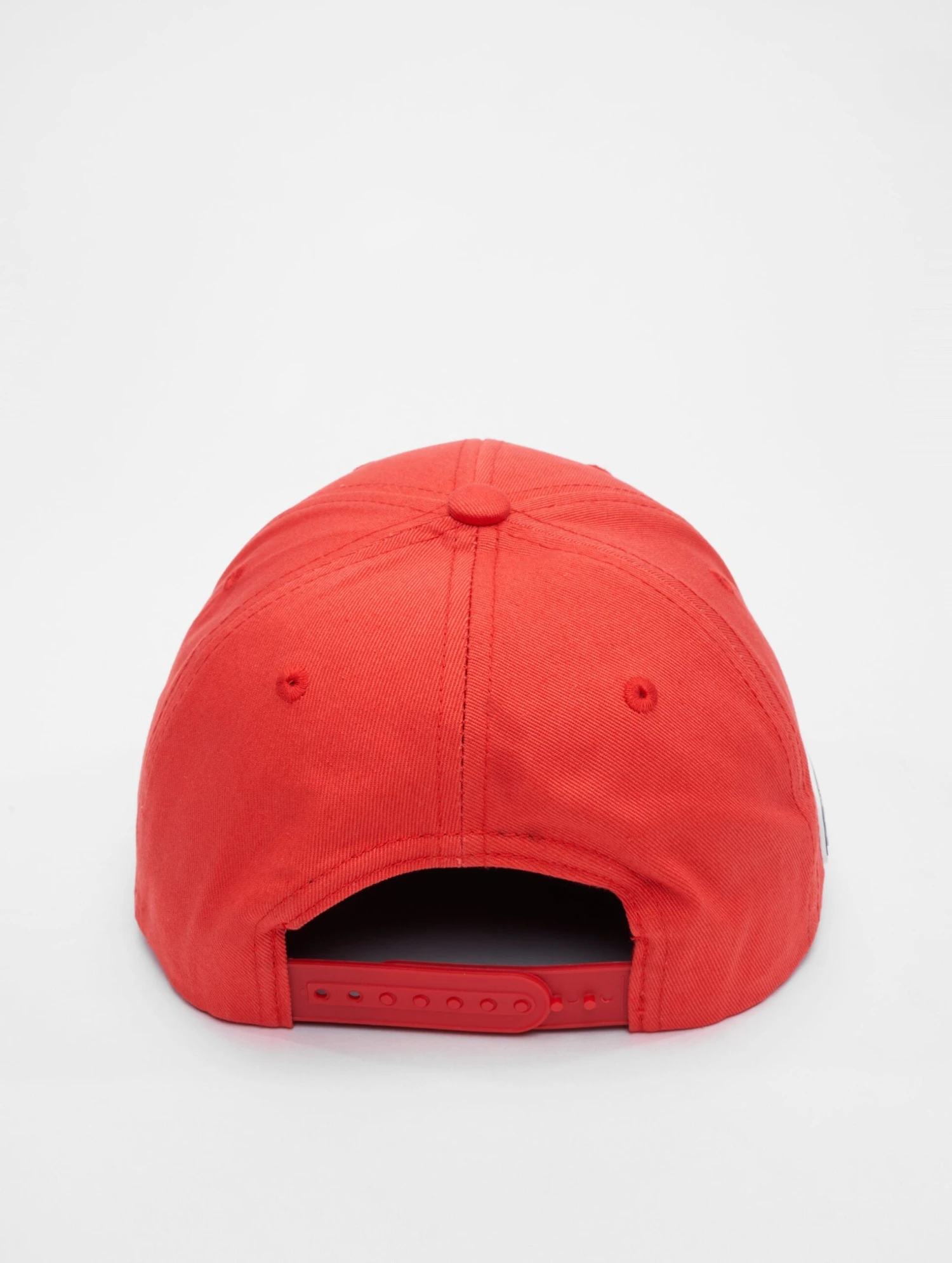 Berlin Thunder Baseball Cap 2024 Design 1 5 Berlin Thunder Baseball Cap 2024 Design 1 - Image 3