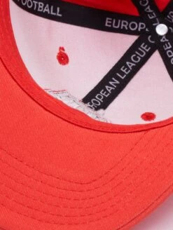 Berlin Thunder Baseball Cap 2024 Design 1 11 Berlin Thunder Baseball Cap 2024 Design 1 -Sports football 469 KH 274 4063237042355