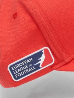 Berlin Thunder Baseball Cap 2024 Design 1 13 Berlin Thunder Baseball Cap 2024 Design 1 -Sports football 471 KH 276 4063237042355