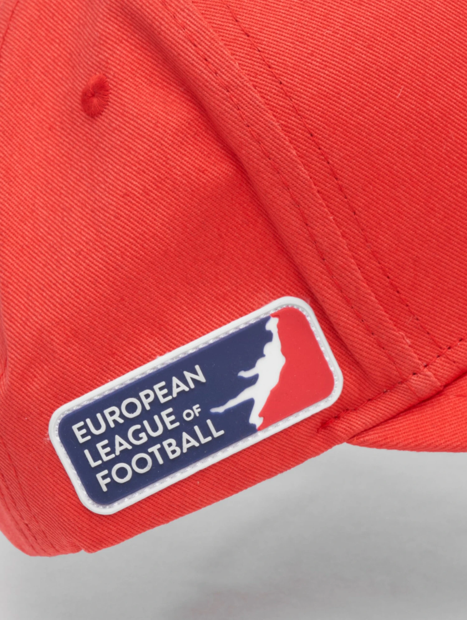 Berlin Thunder Baseball Cap 2024 Design 1 8 Berlin Thunder Baseball Cap 2024 Design 1 - Image 6