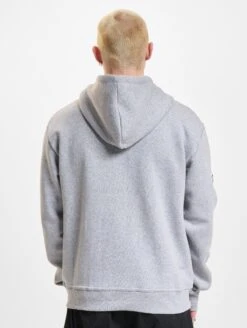 Cologne Centurions Zipper 2024 -Sports football 471 KH 8520 4063237016943