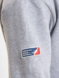 Cologne Centurions Zipper 2024 -Sports football 472 KH 8523 4063237016943