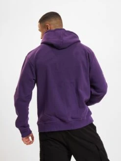 Frankfurt Galaxy Zipper 2024 -Sports football 472 KH 870 7332 4063237021442