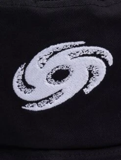 Frankfurt Galaxy Bucket Hat 2024 Design 1 -Sports football 473 KH 304 4063237039454