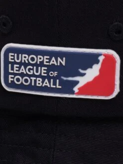 Frankfurt Galaxy Bucket Hat 2024 Design 1 -Sports football 474 KH 305 4063237039454