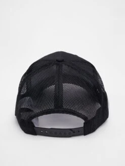 Raiders Tirol Trucker Cap 2024 Design 1 -Sports football 475 KH 279 4063237042935