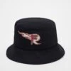 Rhein Fire Bucket Hat 2024 Design 1 -Sports football 477 KH 325 310 4063237039553