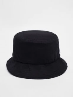 Rhein Fire Bucket Hat 2024 Design 1 9 Rhein Fire Bucket Hat 2024 Design 1 -Sports football 479 KH 327 312 4063237039553