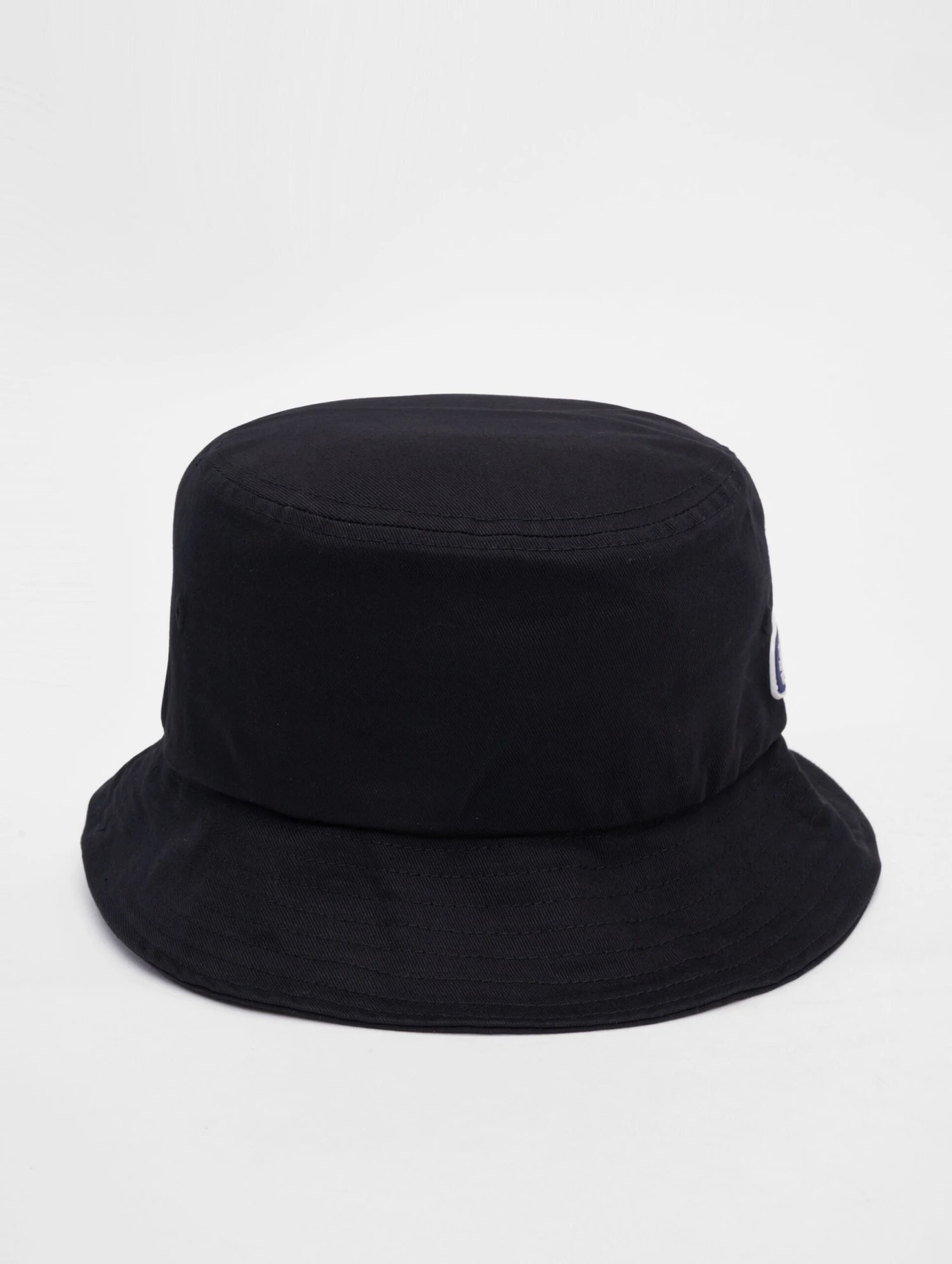 Rhein Fire Bucket Hat 2024 Design 1 5 Rhein Fire Bucket Hat 2024 Design 1 - Image 3