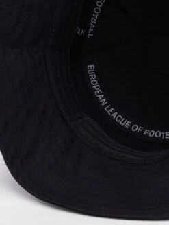 Rhein Fire Bucket Hat 2024 Design 1 10 Rhein Fire Bucket Hat 2024 Design 1 -Sports football 480 KH 328 315 4063237039553