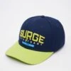 Stuttgart Surge Baseball Cap 2024 Design 2 2 Stuttgart Surge Baseball Cap 2024 Design 2 -Sports football 48276e854bd40128c2a0f709b3db0ab1