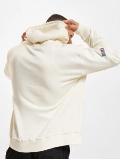 Milano Seamen Zipper 2024 -Sports football 487 KH 882 7360 4063237027345