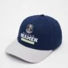 Milano Seamen Baseball Cap 2024 Design 2 2 Milano Seamen Baseball Cap 2024 Design 2 -Sports football 488 KH 322 4063237042461