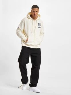 Milano Seamen Zipper 2024 -Sports football 488 KH 883 7359 4063237027345