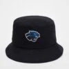 Wroclaw Panthers Bucket Hat 2024 Design 1