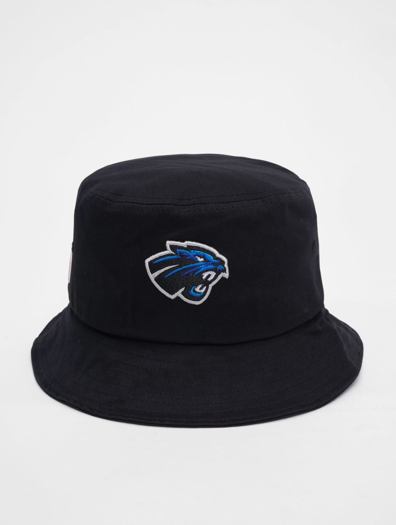 Wroclaw Panthers Bucket Hat 2024 Design 1 3 Wroclaw Panthers Bucket Hat 2024 Design 1