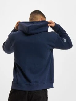 Hamburg Sea Devils Zipper 2024 8 Hamburg Sea Devils Zipper 2024 -Sports football 492 KH 886 7370 4063237022883