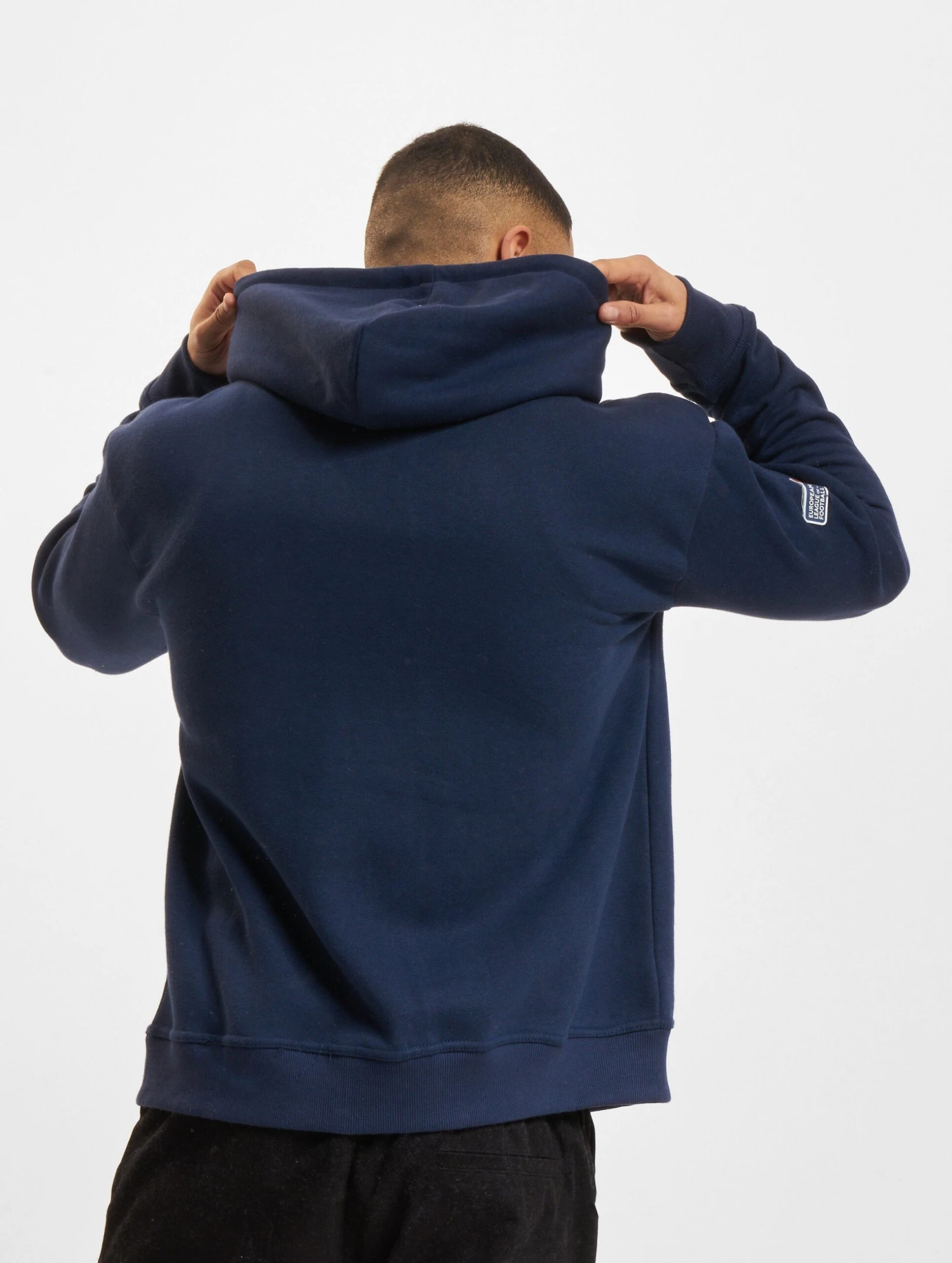 Hamburg Sea Devils Zipper 2024 5 Hamburg Sea Devils Zipper 2024 - Image 3