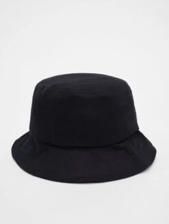 Wroclaw Panthers Bucket Hat 2024 Design 1 10 Wroclaw Panthers Bucket Hat 2024 Design 1 -Sports football 493 KH 339 324 4063237039652