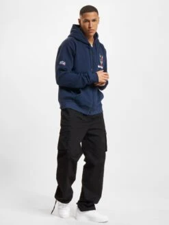 Hamburg Sea Devils Zipper 2024 9 Hamburg Sea Devils Zipper 2024 -Sports football 493 KH 887 7369 4063237022883