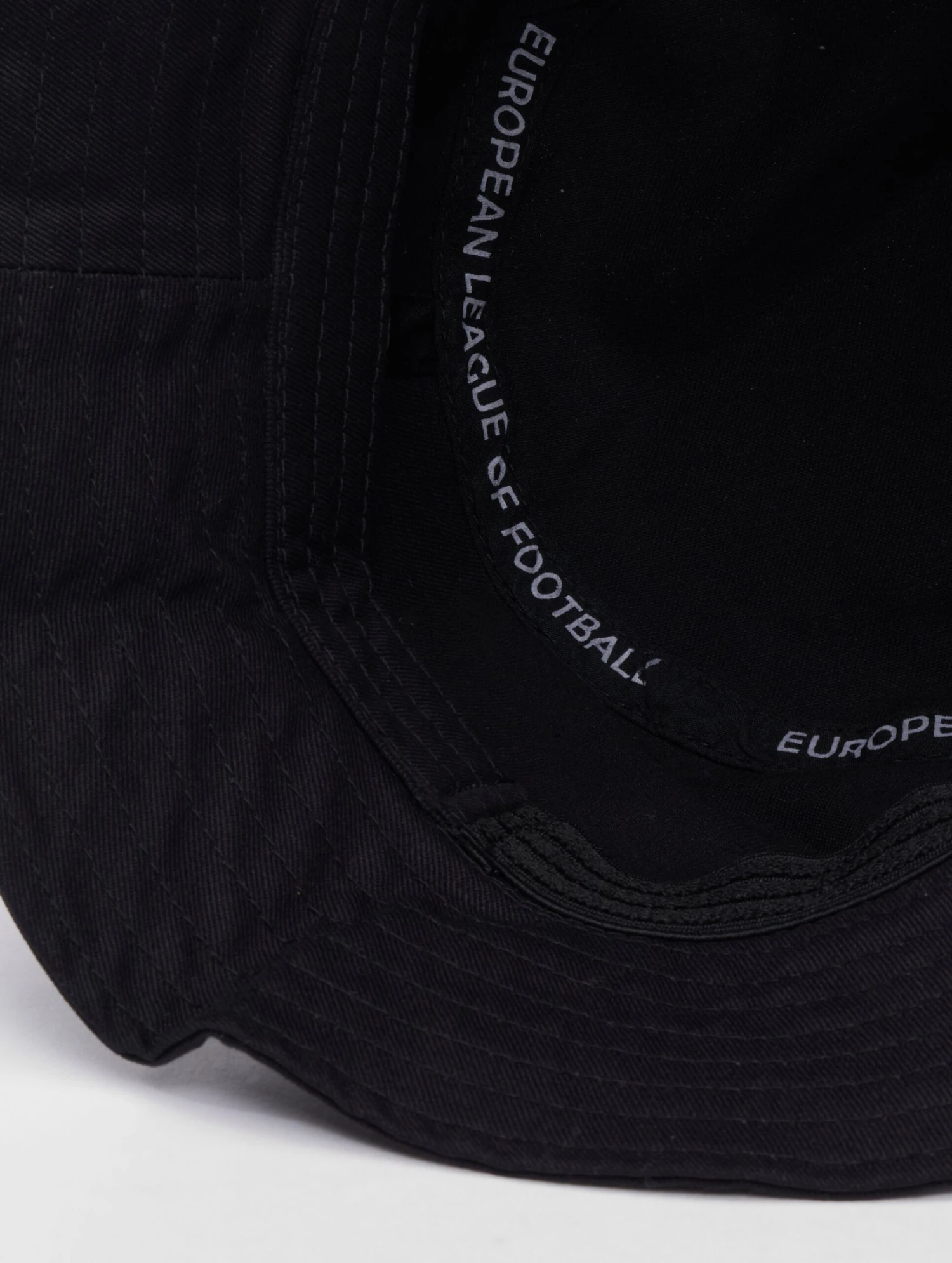 Wroclaw Panthers Bucket Hat 2024 Design 1 6 Wroclaw Panthers Bucket Hat 2024 Design 1 - Image 4