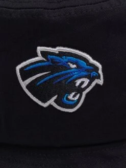 Wroclaw Panthers Bucket Hat 2024 Design 1 13 Wroclaw Panthers Bucket Hat 2024 Design 1 -Sports football 496 KH 342 328 4063237039652